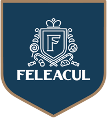 Logo Feleacul